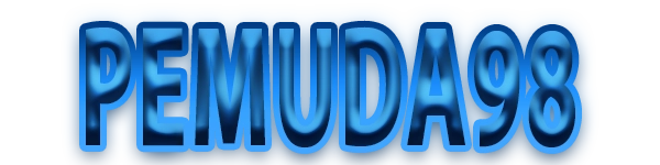 PEMUDA98 Logo